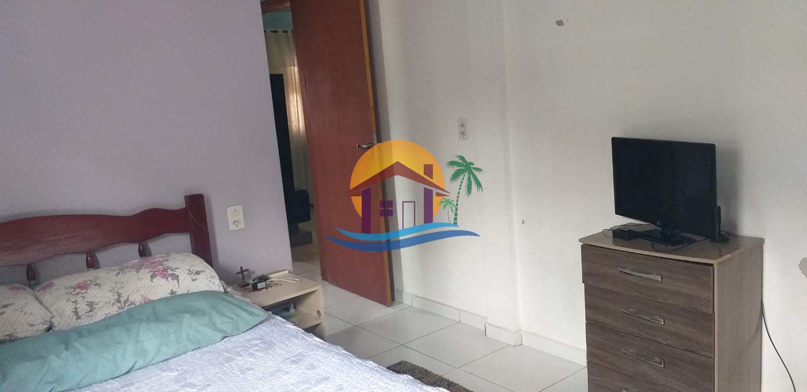 Casa à venda com 3 quartos, 300m² - Foto 14