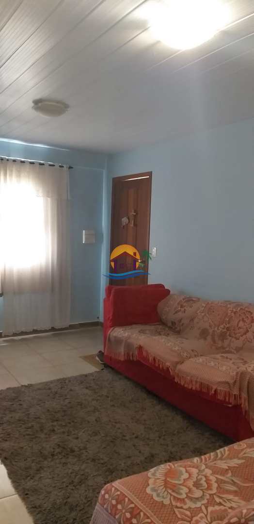 Casa à venda com 3 quartos, 300m² - Foto 6