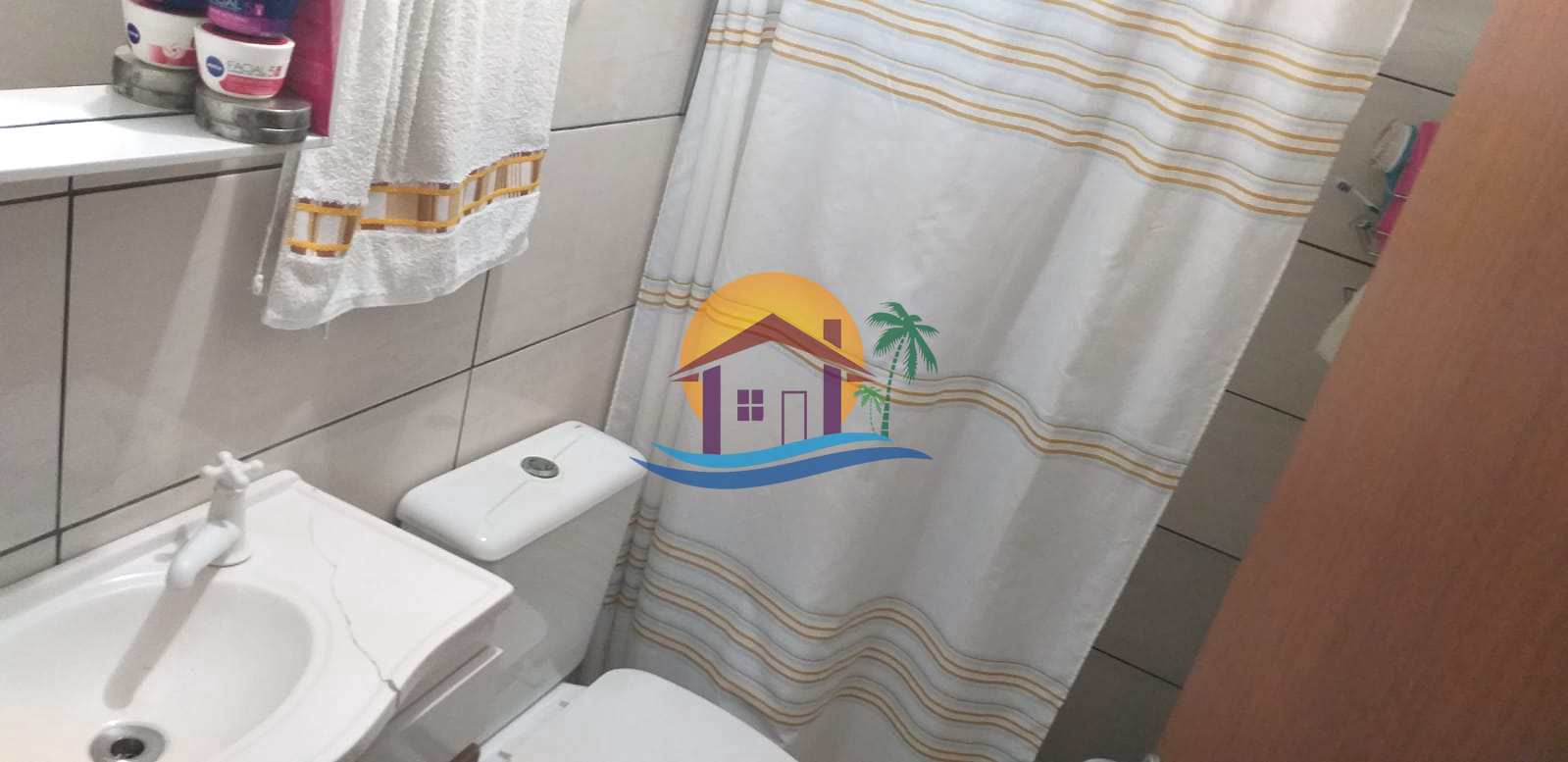 Casa à venda com 3 quartos, 300m² - Foto 10