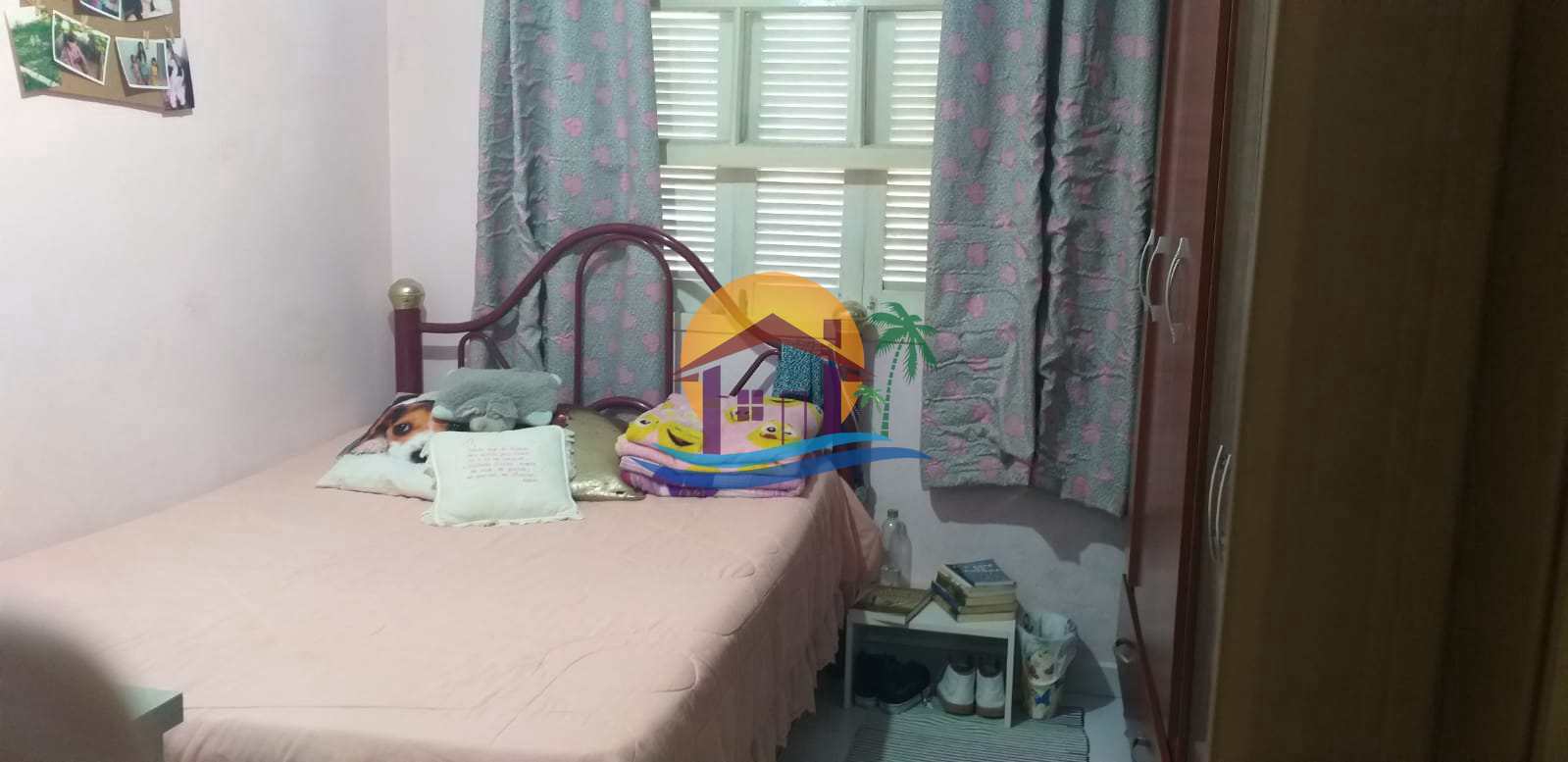 Casa à venda com 3 quartos, 300m² - Foto 19