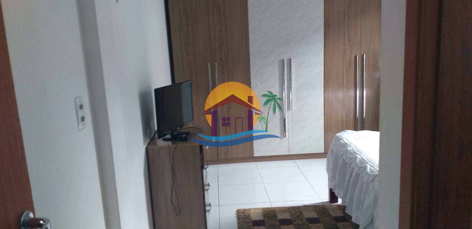 Casa à venda com 3 quartos, 300m² - Foto 15