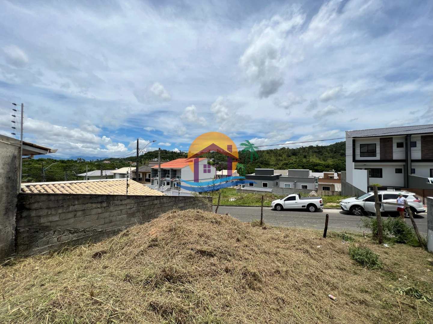 Terreno à venda, 250m² - Foto 14