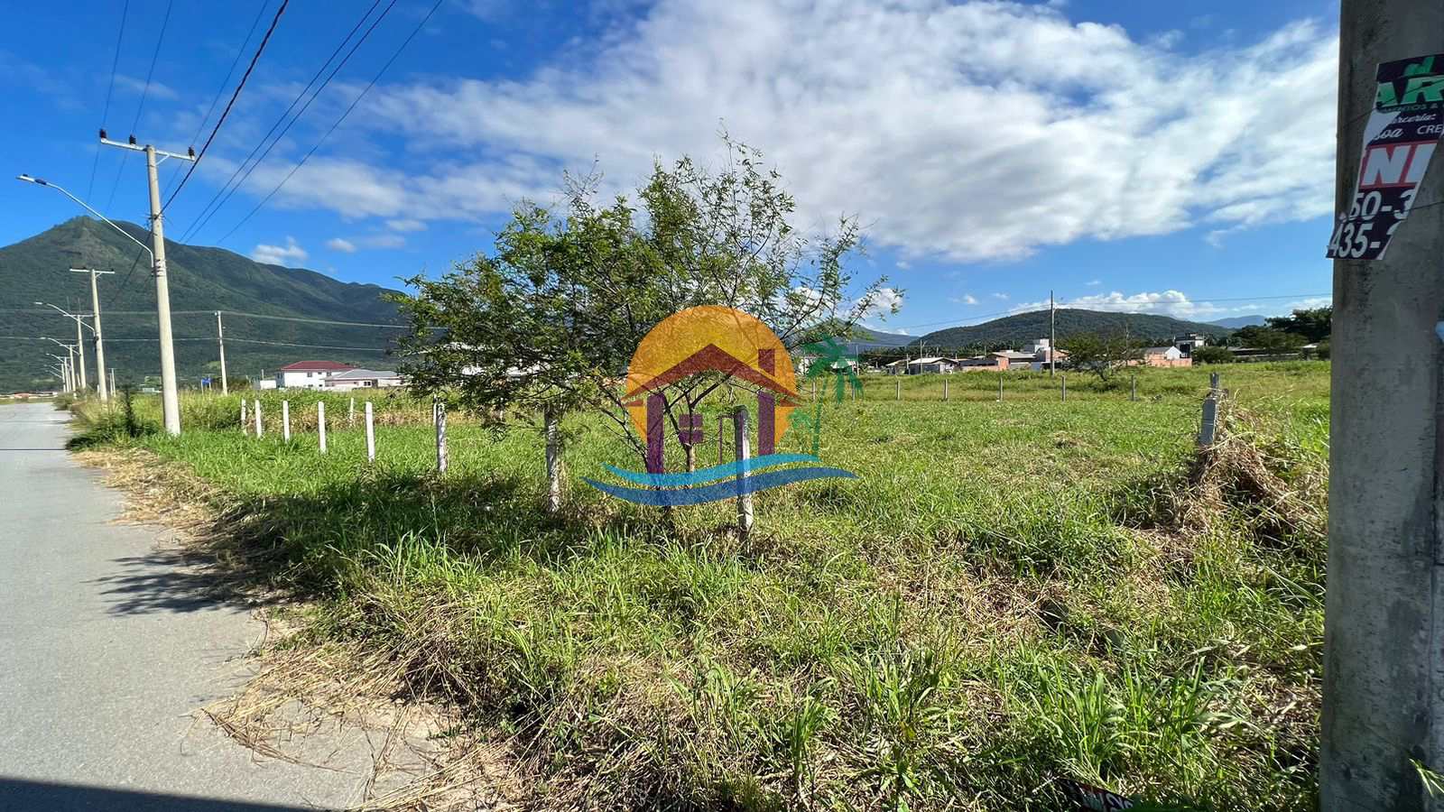 Terreno à venda, 360m² - Foto 3