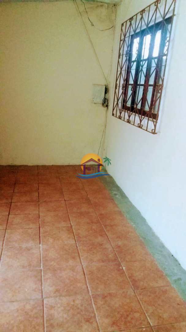 Casa à venda com 4 quartos, 200m² - Foto 5