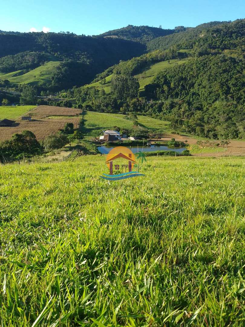 Fazenda à venda com 3 quartos, 120000m² - Foto 28