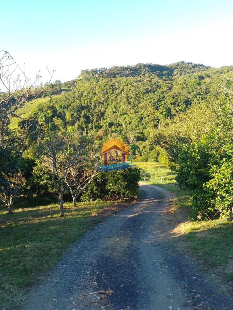 Fazenda à venda com 3 quartos, 120000m² - Foto 16