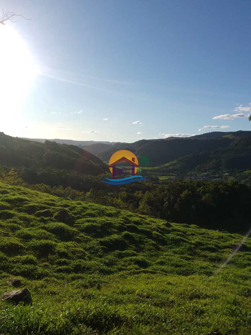 Fazenda à venda com 3 quartos, 120000m² - Foto 47