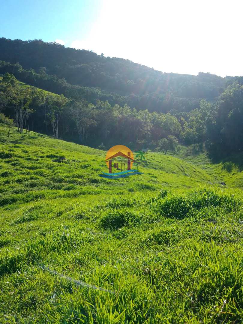 Fazenda à venda com 3 quartos, 120000m² - Foto 53