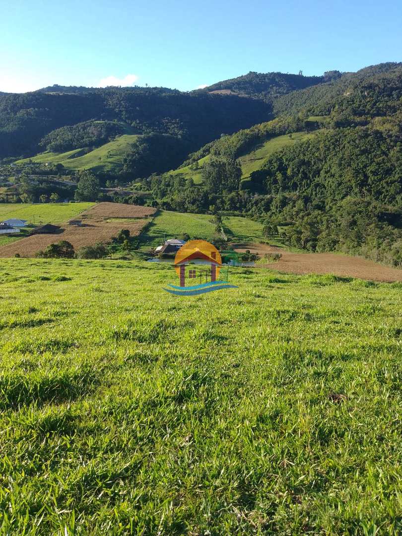 Fazenda à venda com 3 quartos, 120000m² - Foto 31