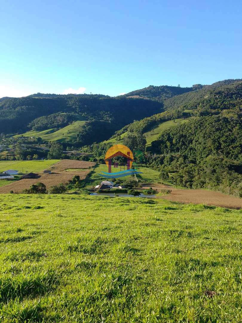 Fazenda à venda com 3 quartos, 120000m² - Foto 30