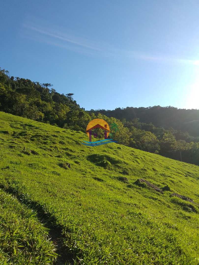 Fazenda à venda com 3 quartos, 120000m² - Foto 38