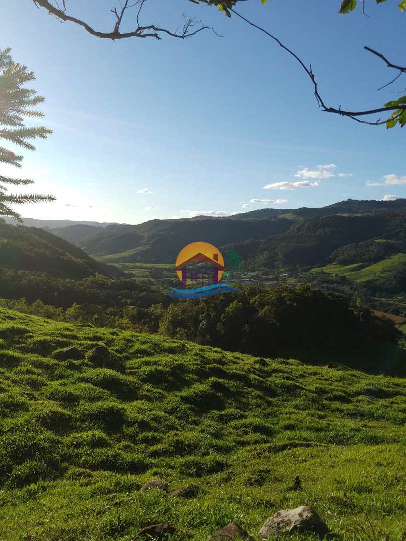 Fazenda à venda com 3 quartos, 120000m² - Foto 49