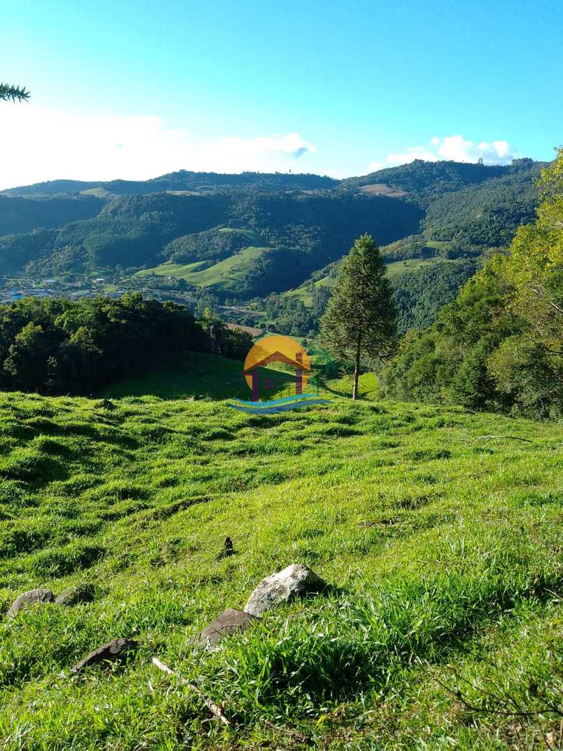 Fazenda à venda com 3 quartos, 120000m² - Foto 50