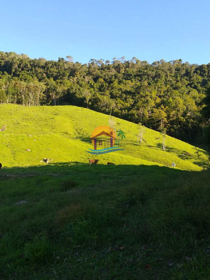 Fazenda à venda com 3 quartos, 120000m² - Foto 58