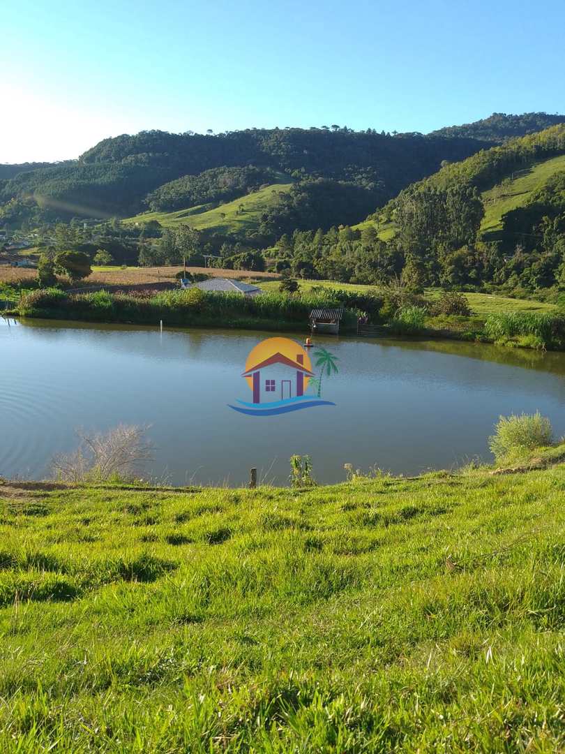 Fazenda à venda com 3 quartos, 120000m² - Foto 24