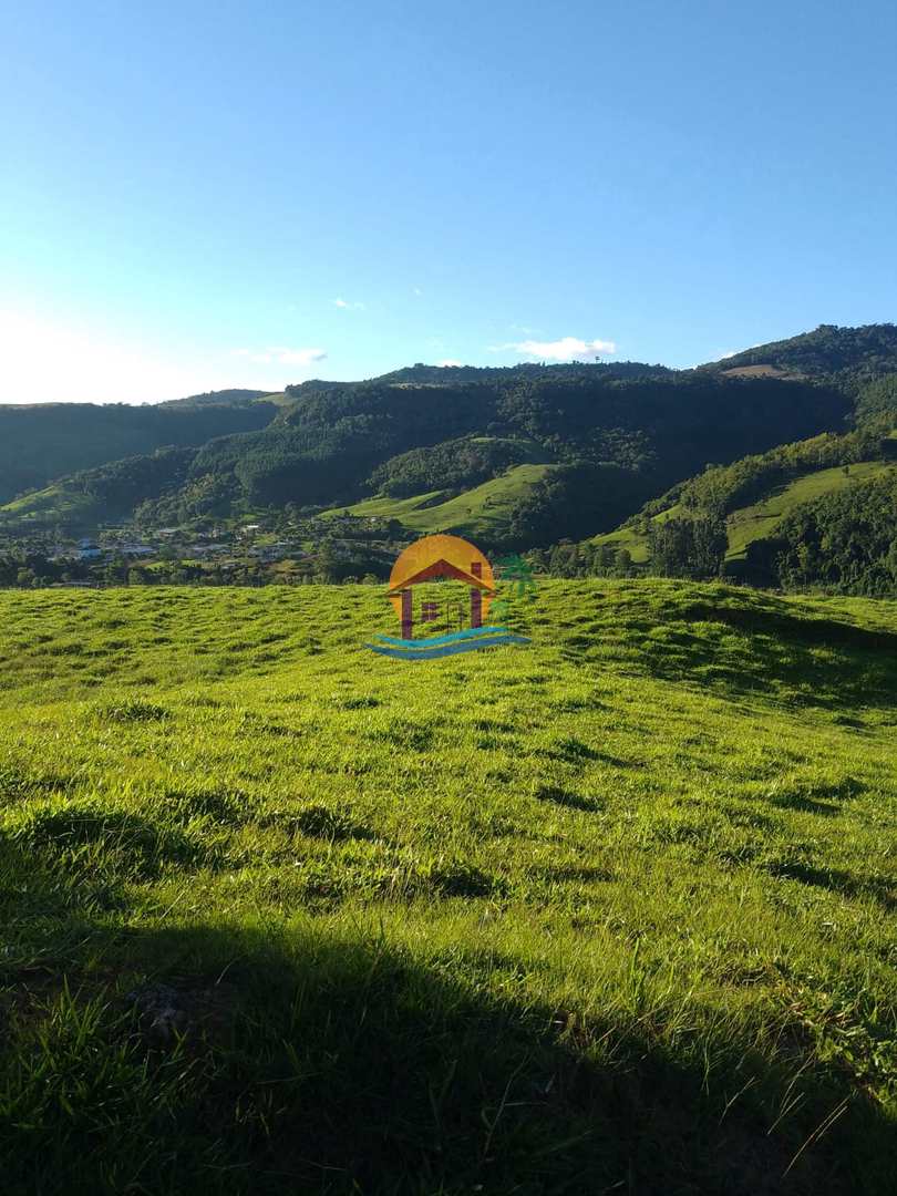 Fazenda à venda com 3 quartos, 120000m² - Foto 34