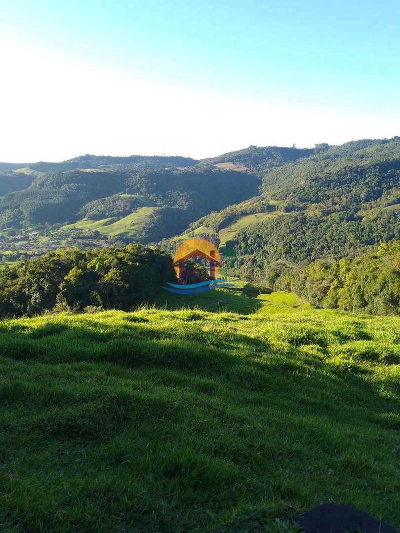 Fazenda à venda com 3 quartos, 120000m² - Foto 45