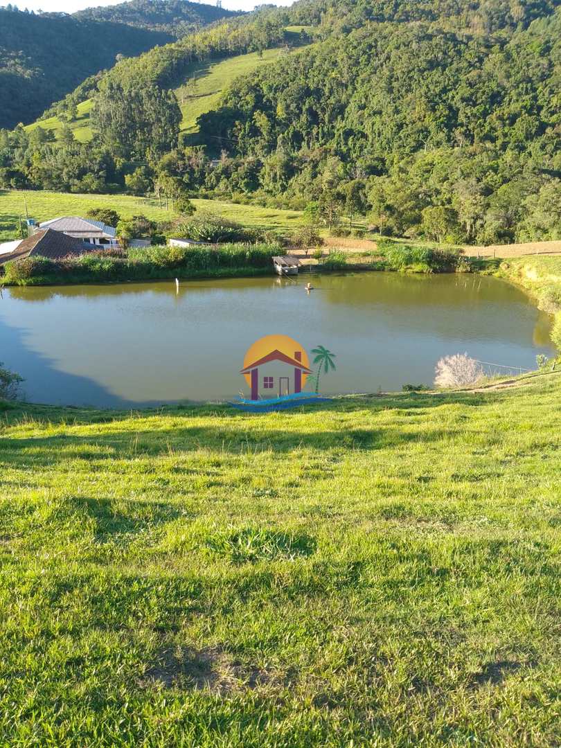 Fazenda à venda com 3 quartos, 120000m² - Foto 25