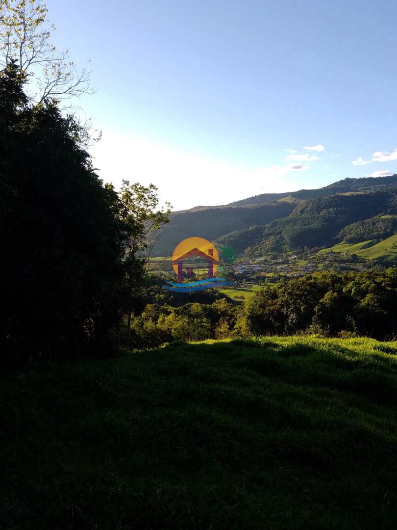 Fazenda à venda com 3 quartos, 120000m² - Foto 43