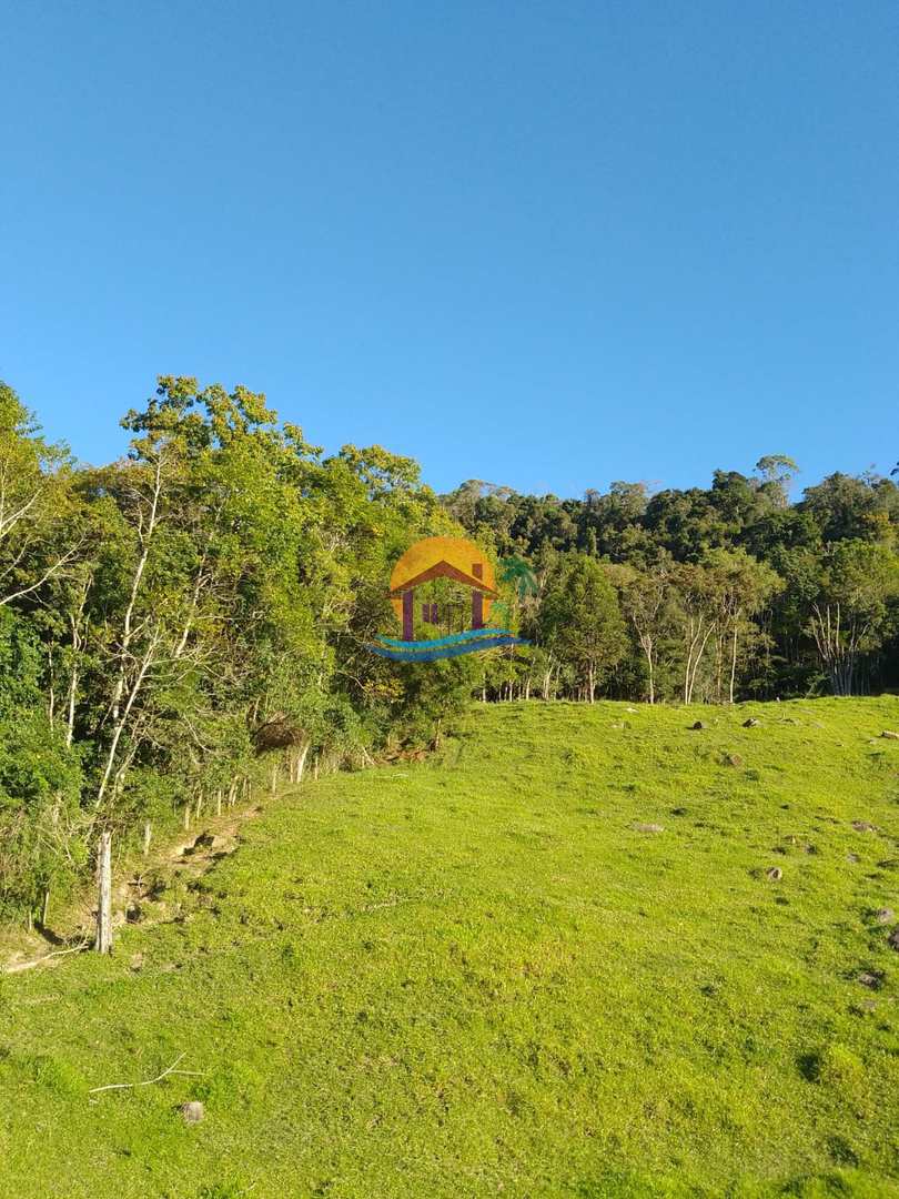 Fazenda à venda com 3 quartos, 120000m² - Foto 51