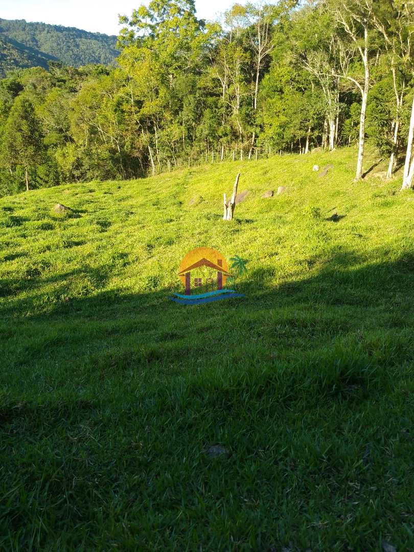 Fazenda à venda com 3 quartos, 120000m² - Foto 42