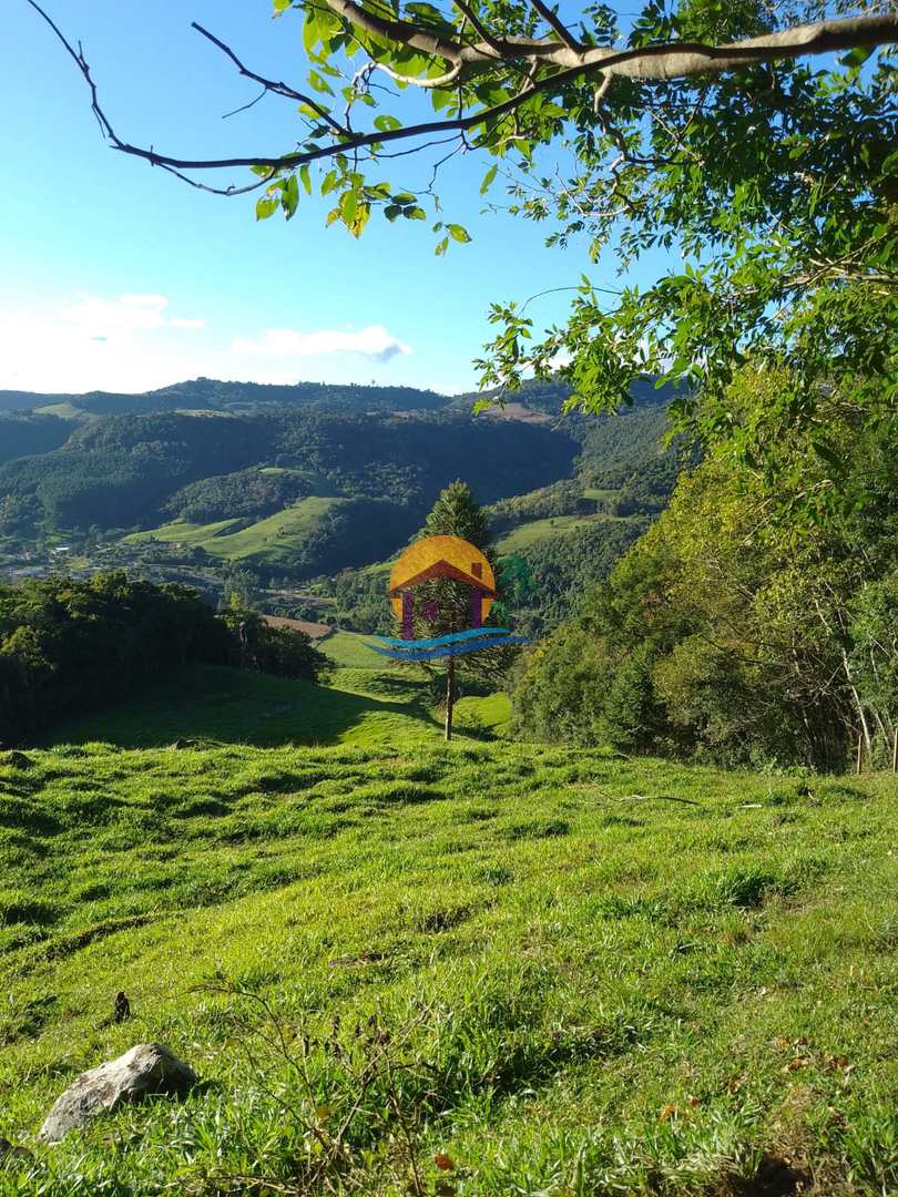 Fazenda à venda com 3 quartos, 120000m² - Foto 48