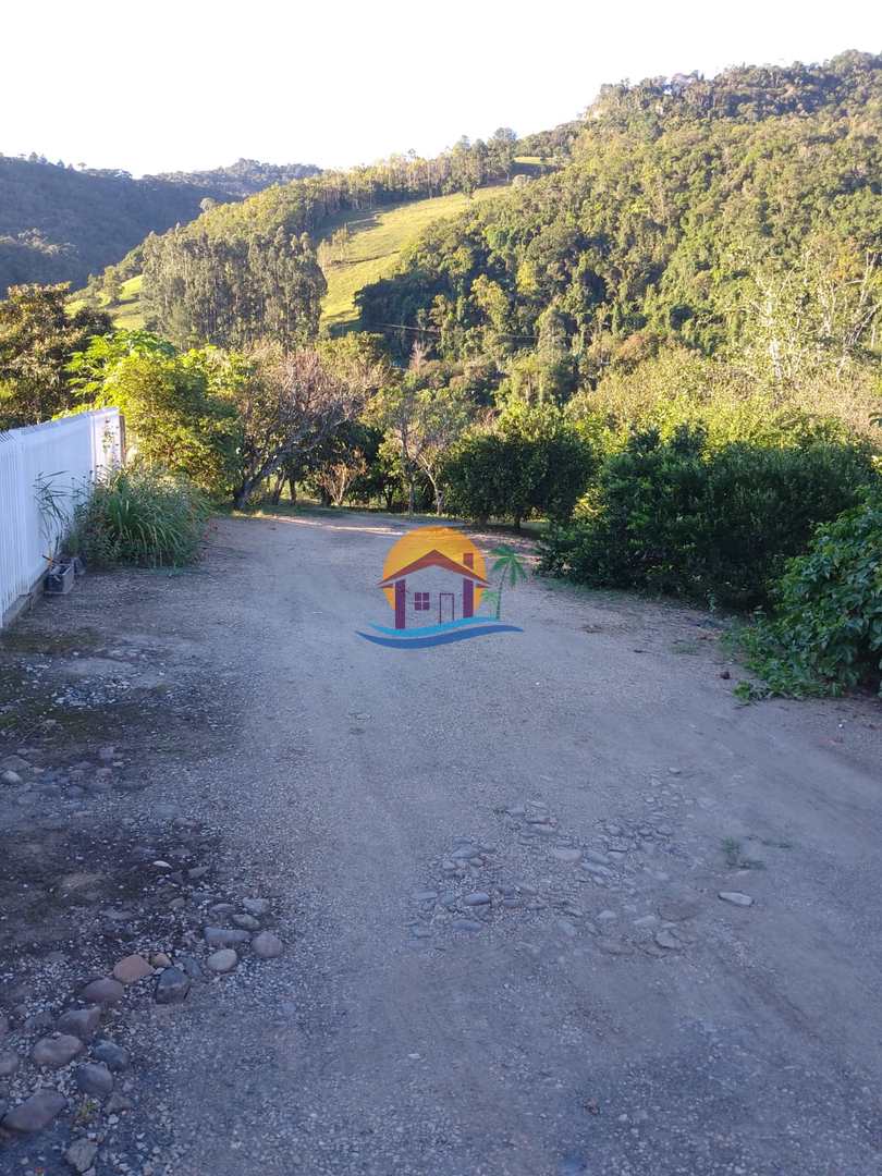 Fazenda à venda com 3 quartos, 120000m² - Foto 20