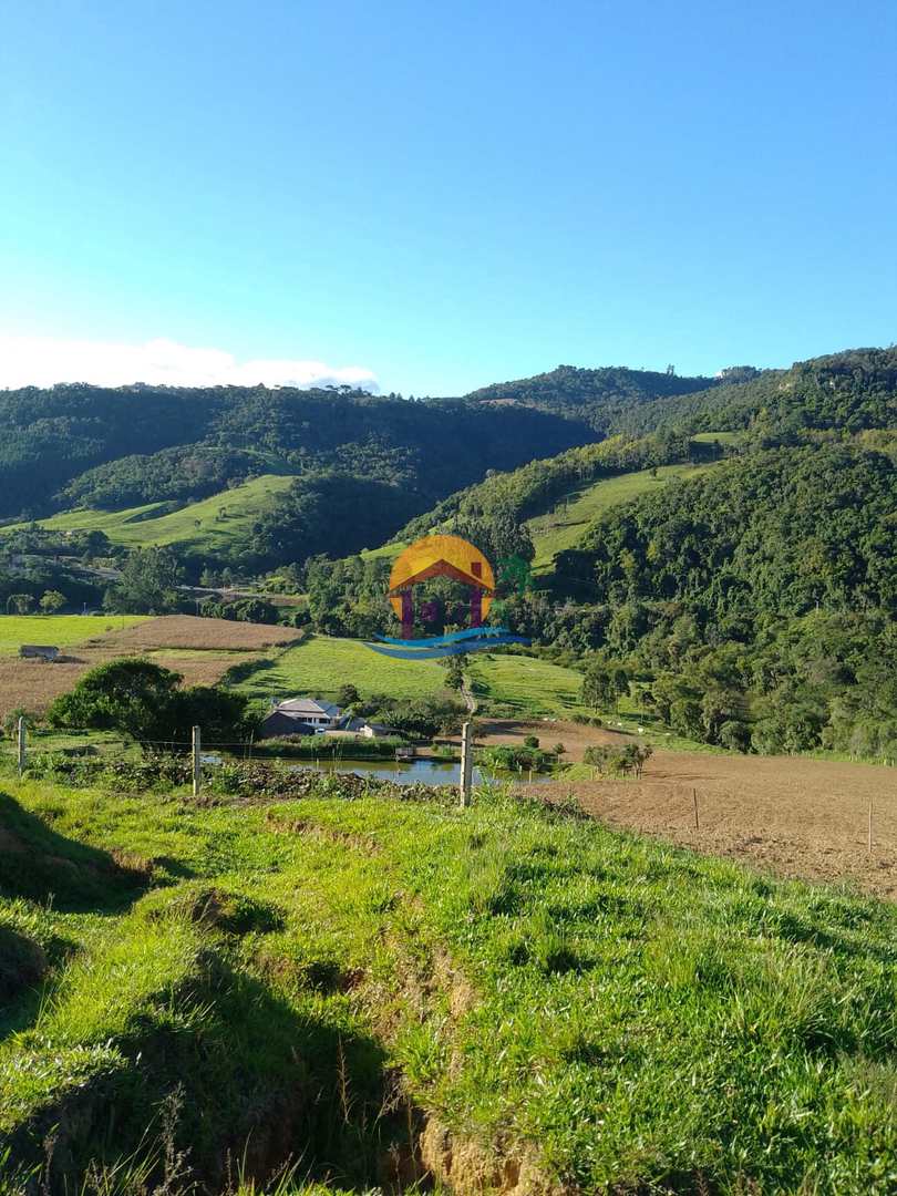 Fazenda à venda com 3 quartos, 120000m² - Foto 54