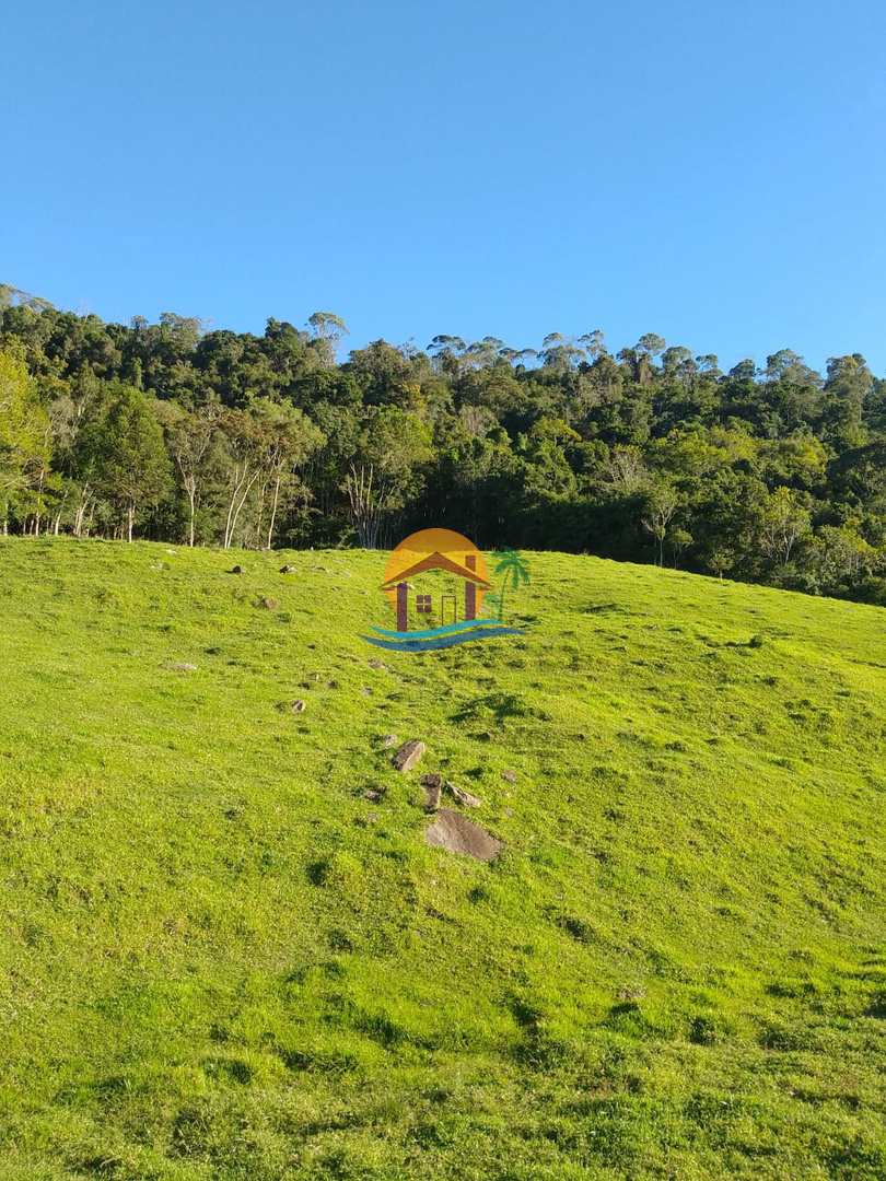 Fazenda à venda com 3 quartos, 120000m² - Foto 52