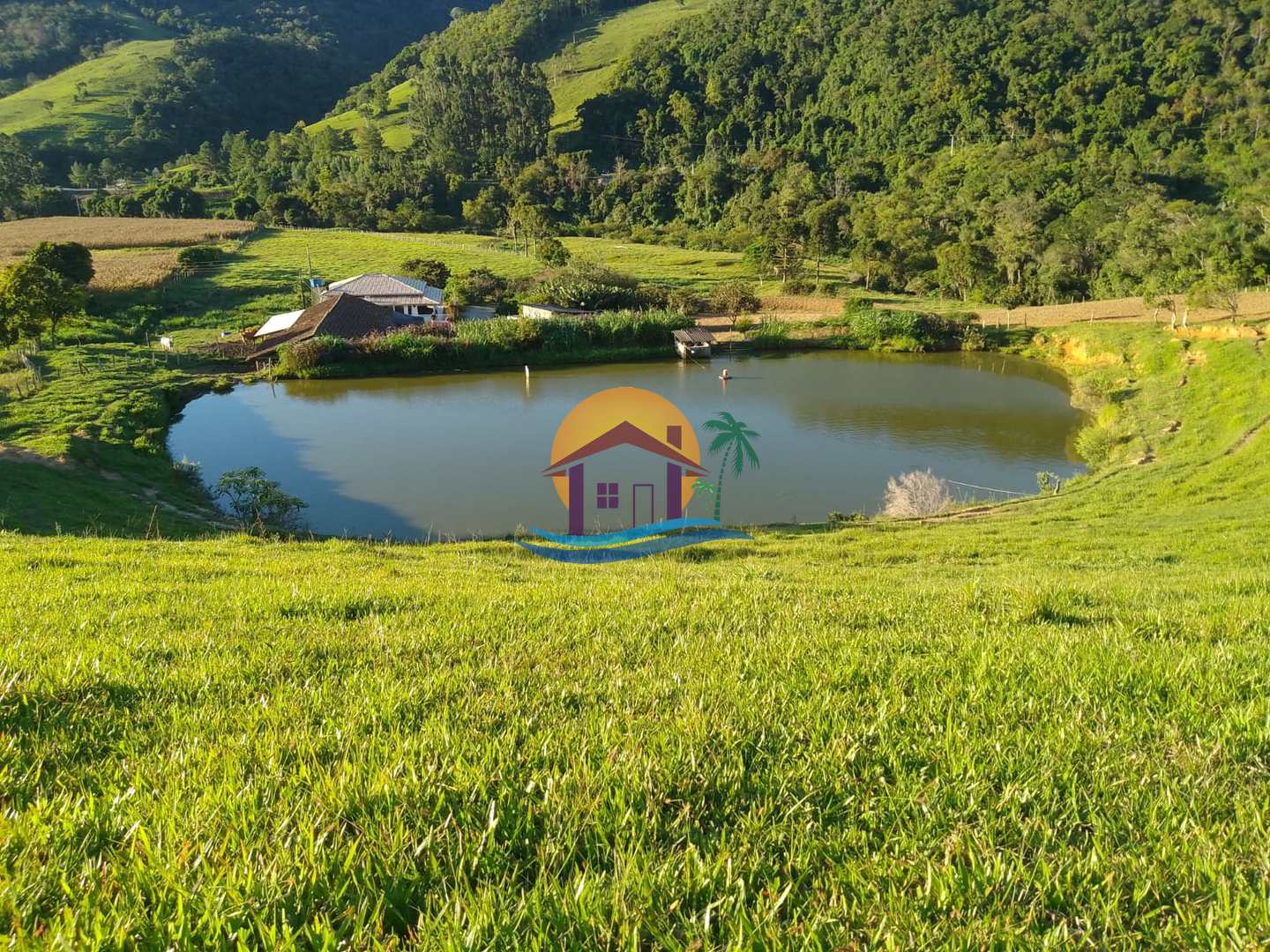 Fazenda à venda com 3 quartos, 120000m² - Foto 26