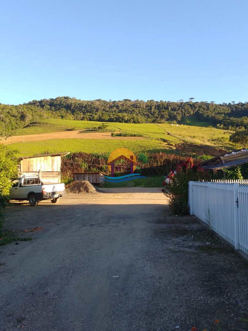 Fazenda à venda com 3 quartos, 120000m² - Foto 18