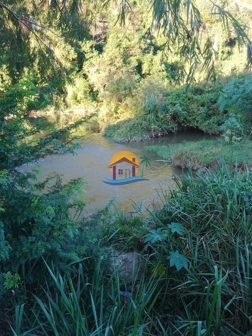 Fazenda à venda com 3 quartos, 120000m² - Foto 11