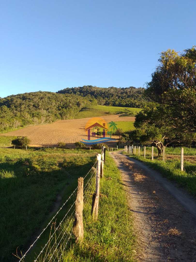 Fazenda à venda com 3 quartos, 120000m² - Foto 15