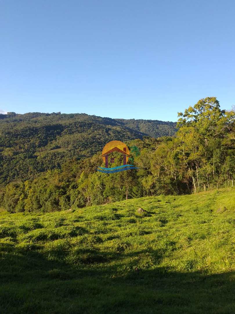 Fazenda à venda com 3 quartos, 120000m² - Foto 44