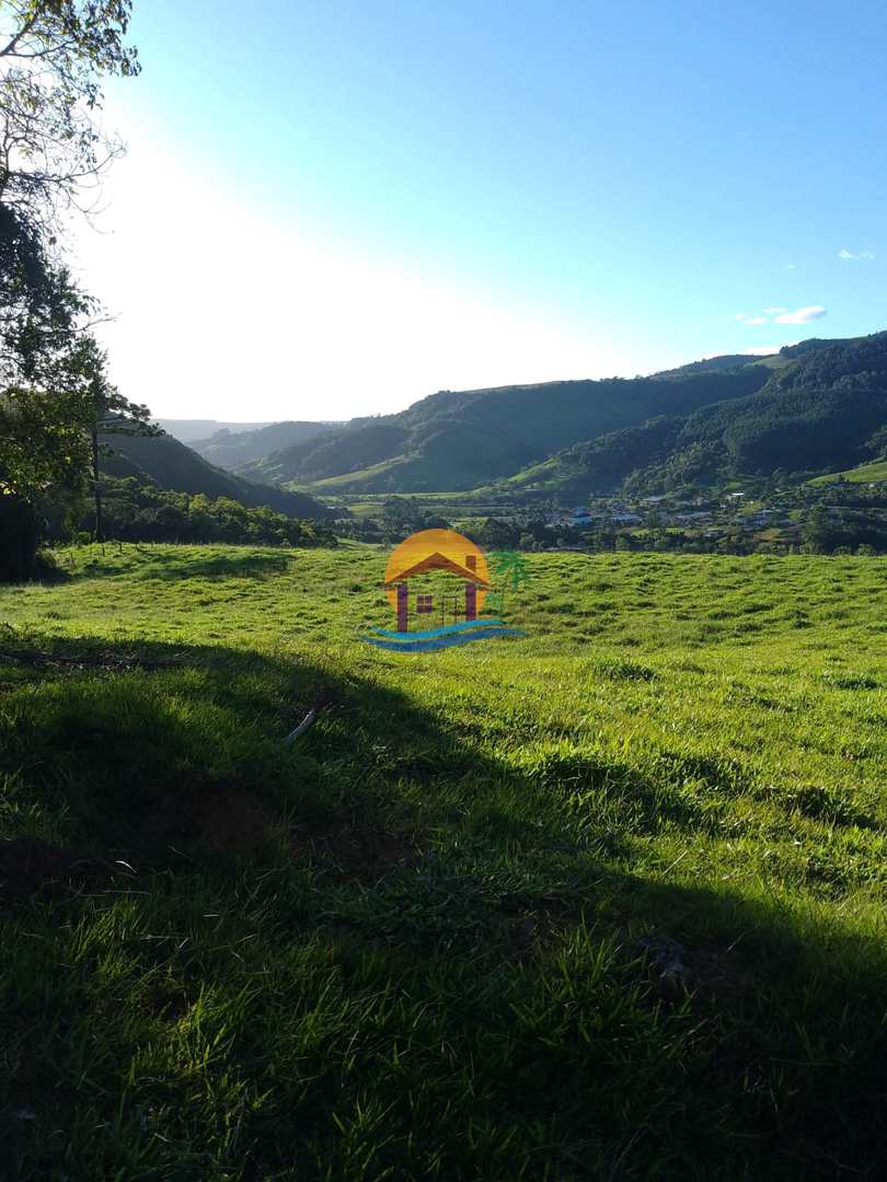 Fazenda à venda com 3 quartos, 120000m² - Foto 35