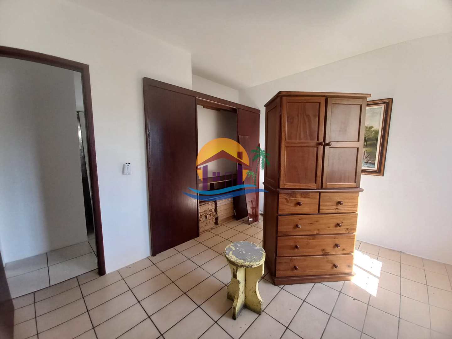 Apartamento à venda com 2 quartos, 42m² - Foto 12