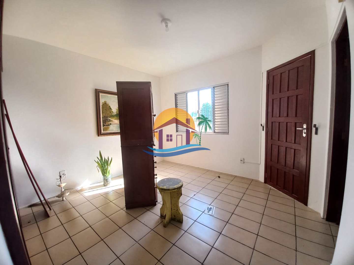 Apartamento à venda com 2 quartos, 42m² - Foto 13