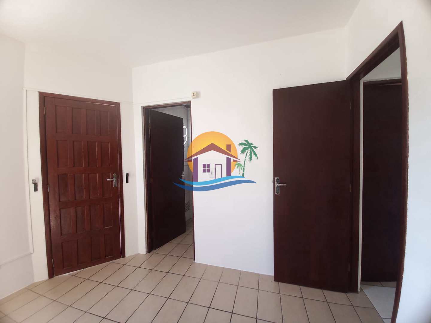 Apartamento à venda com 2 quartos, 42m² - Foto 11