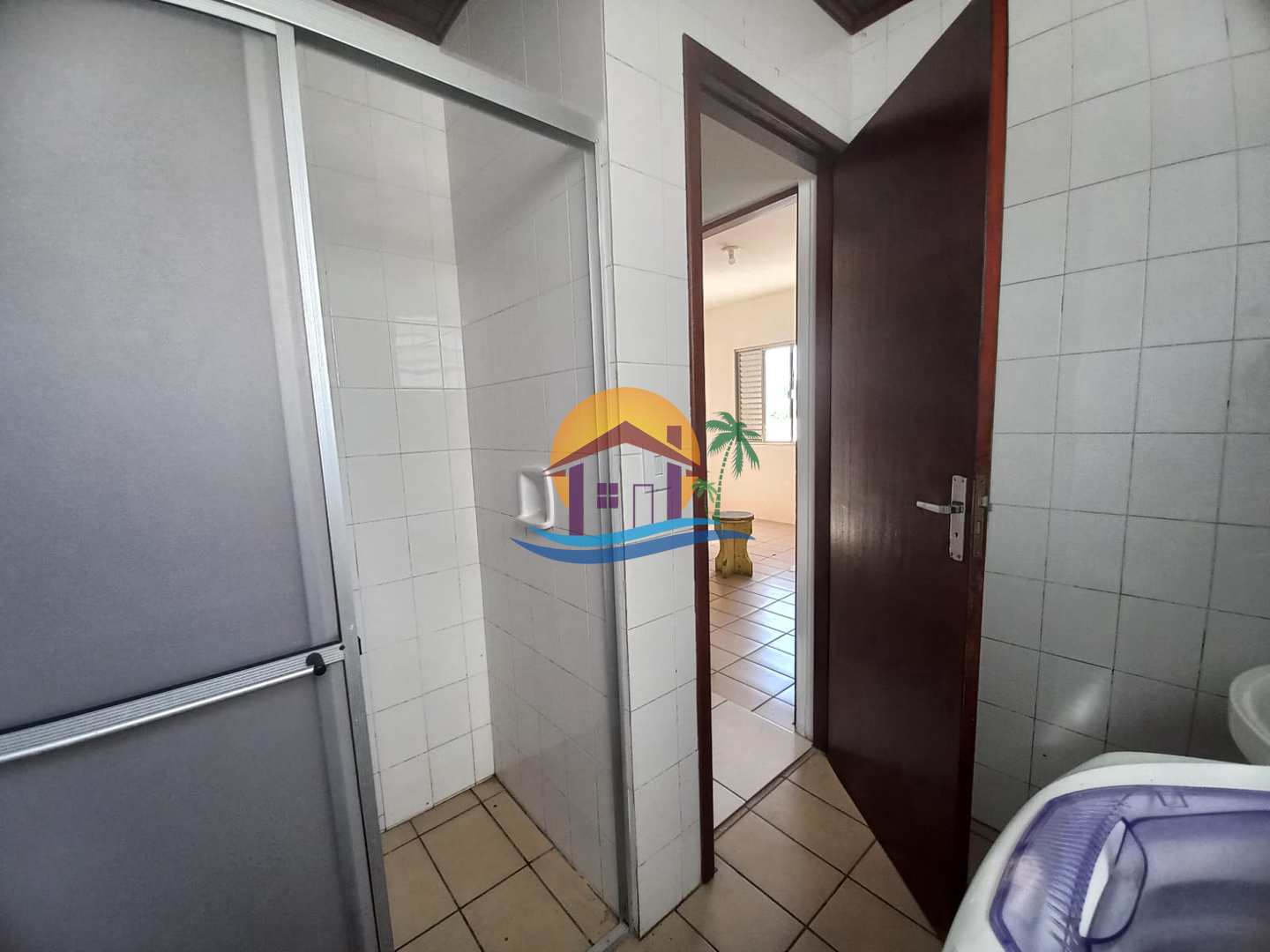 Apartamento à venda com 2 quartos, 42m² - Foto 10