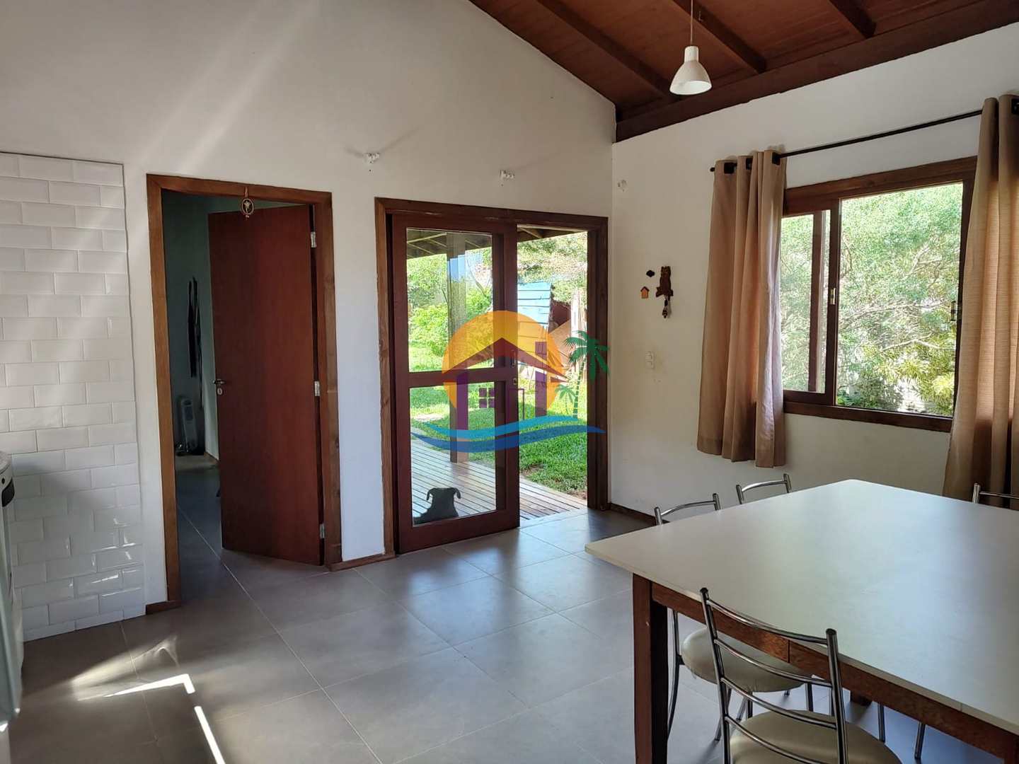 Casa à venda com 3 quartos, 380m² - Foto 12