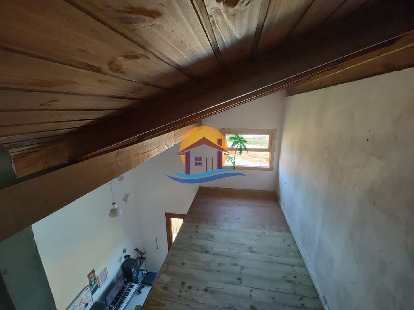 Casa à venda com 3 quartos, 380m² - Foto 10