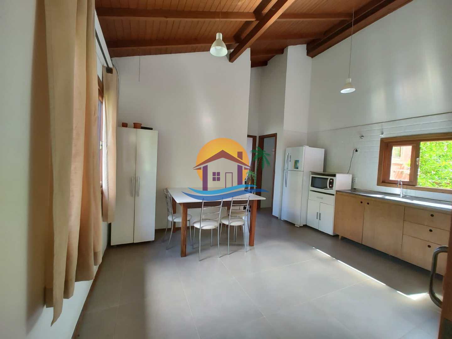 Casa à venda com 3 quartos, 380m² - Foto 19