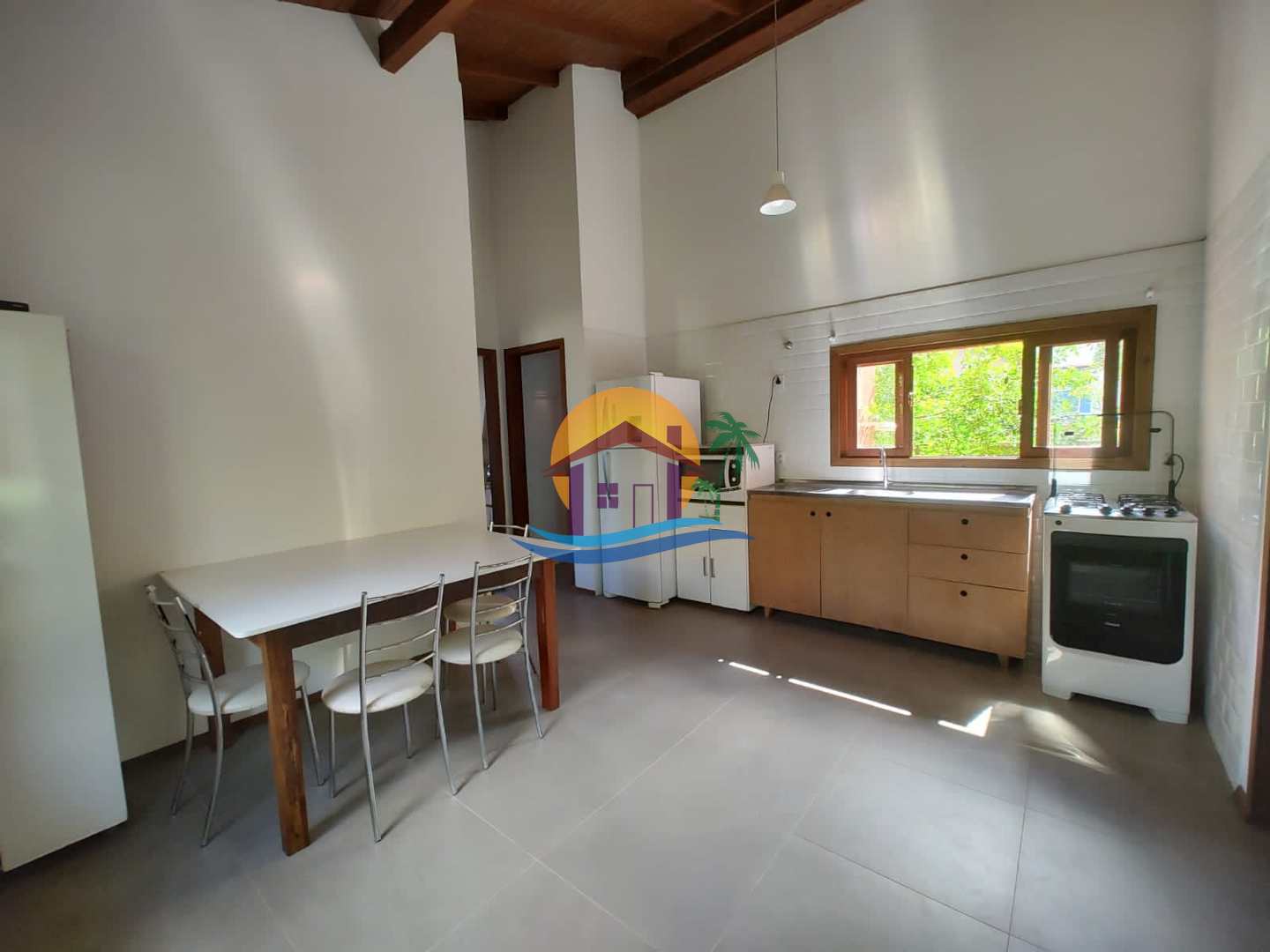 Casa à venda com 3 quartos, 380m² - Foto 18