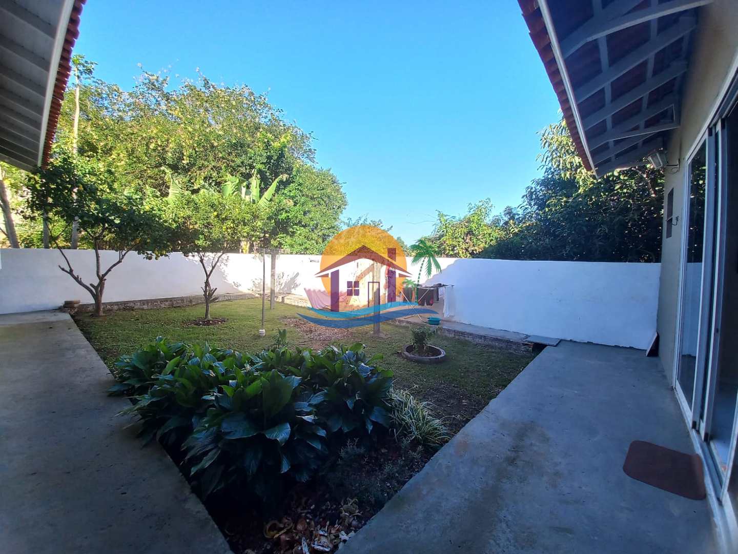 Casa à venda com 3 quartos, 360m² - Foto 22