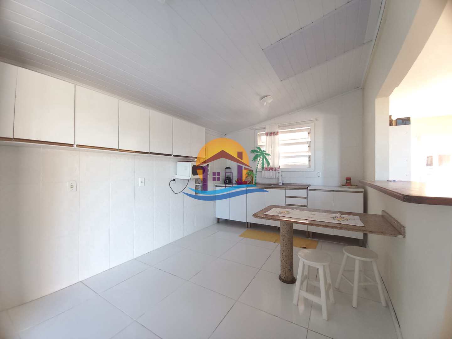 Casa à venda com 3 quartos, 360m² - Foto 14