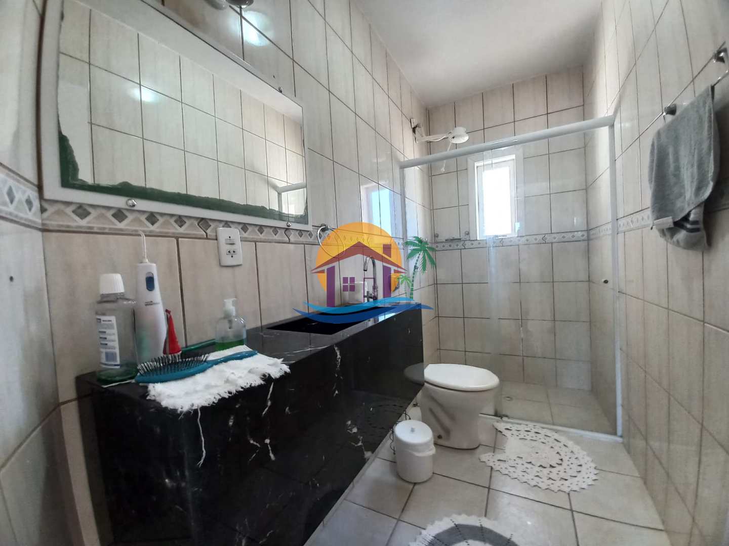 Casa à venda com 3 quartos, 360m² - Foto 17