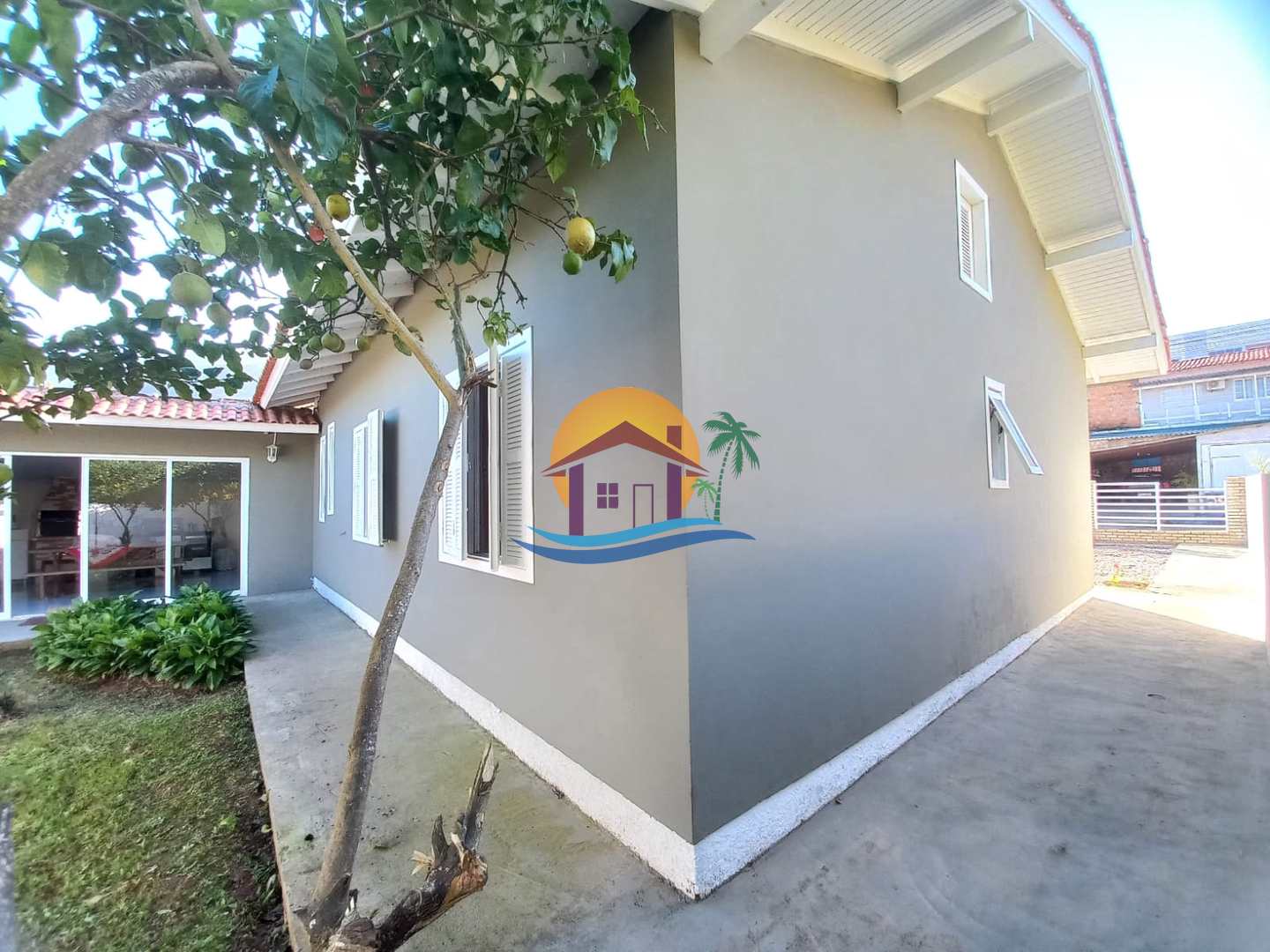 Casa à venda com 3 quartos, 360m² - Foto 21