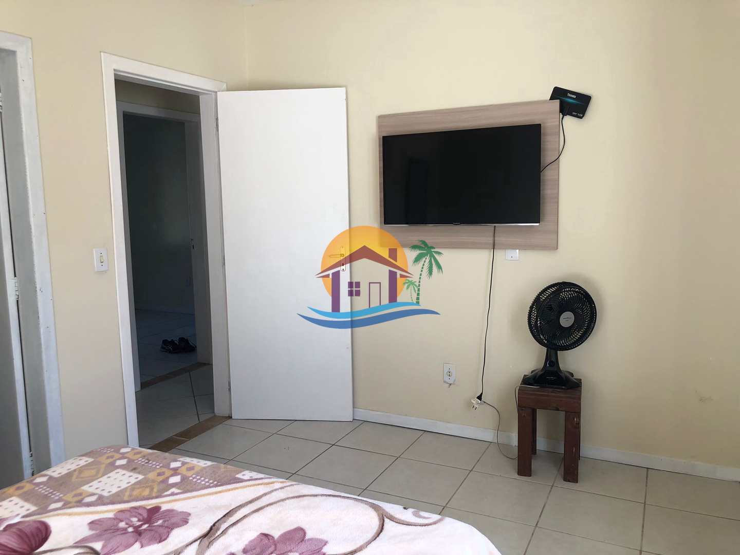 Casa à venda com 3 quartos, 360m² - Foto 12