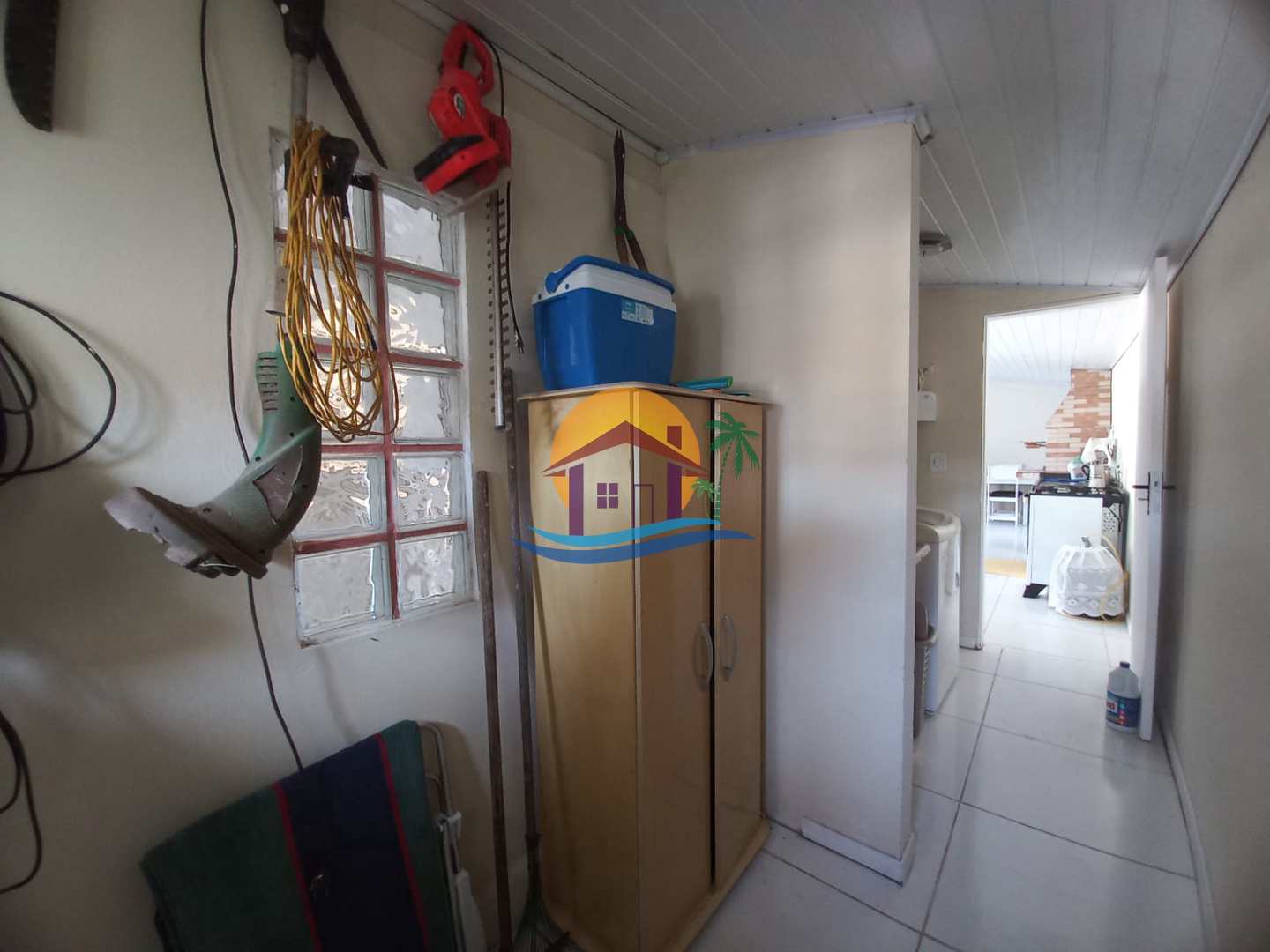 Casa à venda com 3 quartos, 360m² - Foto 18