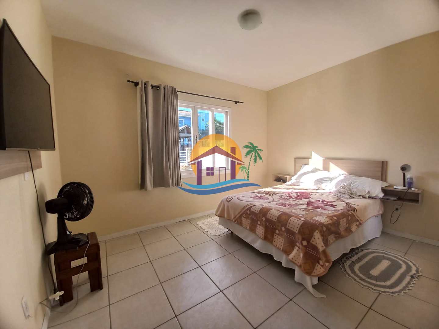 Casa à venda com 3 quartos, 360m² - Foto 11